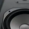 Avantone Pro Gauss 7 (Ζεύγος) Active Studio Monitor