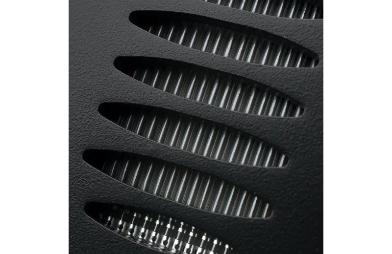 Avantone Pro Gauss 7 (Ζεύγος) Active Studio Monitor