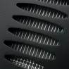 Avantone Pro Gauss 7 (Ζεύγος) Active Studio Monitor