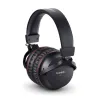 Focusrite Scarlett 2i2 4TH GEN + Μικρόφωνο + Ακουστικά