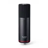 Focusrite Scarlett 2i2 4TH GEN + Μικρόφωνο + Ακουστικά