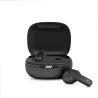 JBL Live Pro 2 In-Ear Bluetooth Ακουστικά - Μαύρο