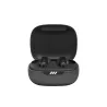 JBL Live Pro 2 In-Ear Bluetooth Ακουστικά - Μαύρο