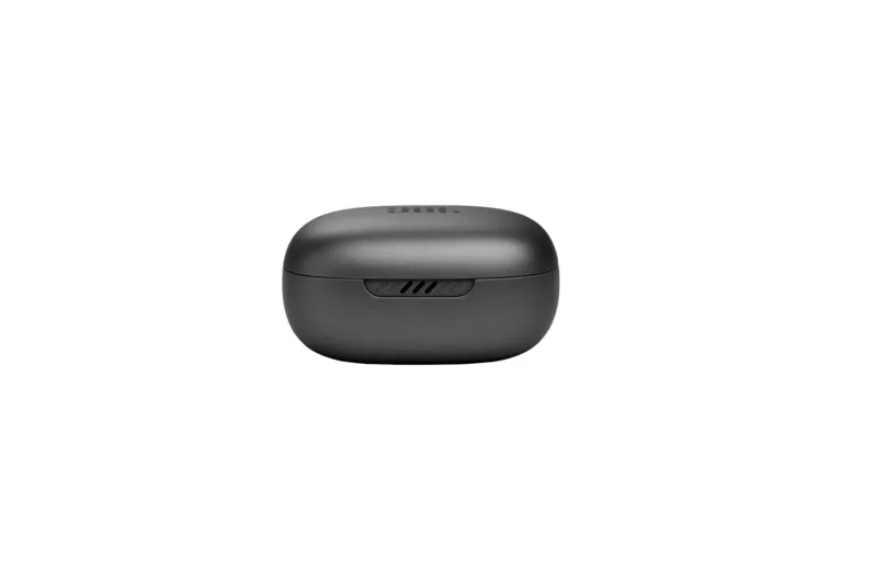 JBL Live Pro 2 In-Ear Bluetooth Ακουστικά - Μαύρο