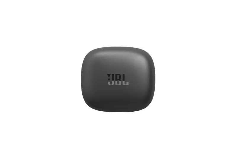JBL Live Pro 2 In-Ear Bluetooth Ακουστικά - Μαύρο