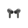 JBL Live Pro 2 In-Ear Bluetooth Ακουστικά - Μαύρο