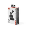 JBL Live Pro 2 In-Ear Bluetooth Ακουστικά - Μαύρο