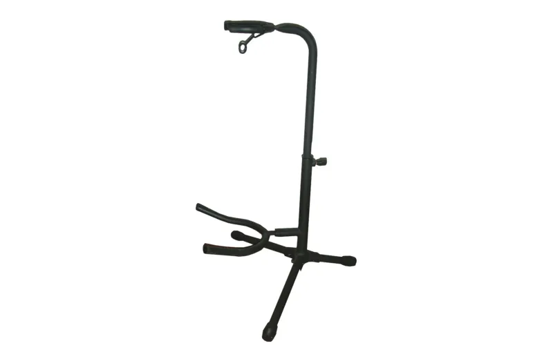 Ibiza SGOO2 Guitar Stand