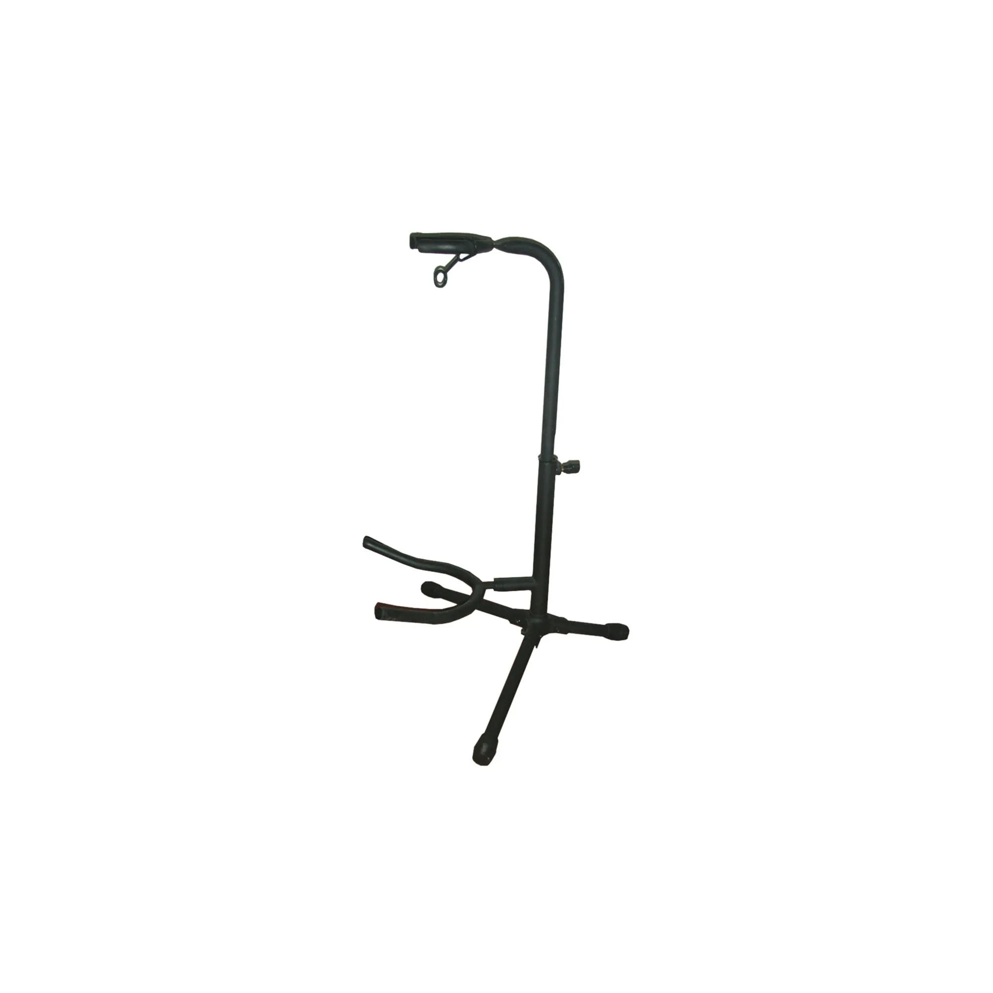 Ibiza SGOO2 Guitar Stand