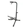 Ibiza SGOO2 Guitar Stand