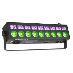 Beamz LCB99 Led Bar
