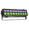 Beamz LCB99 Led Bar