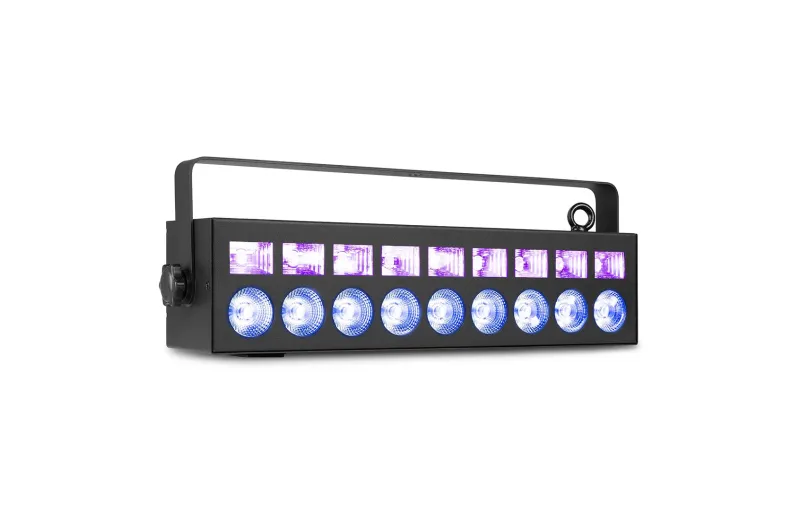 Beamz LCB99 Led Bar