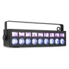 Beamz LCB99 Led Bar