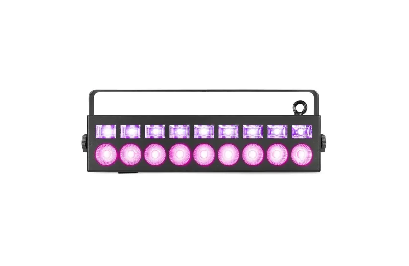 Beamz LCB99 Led Bar