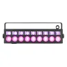 Beamz LCB99 Led Bar