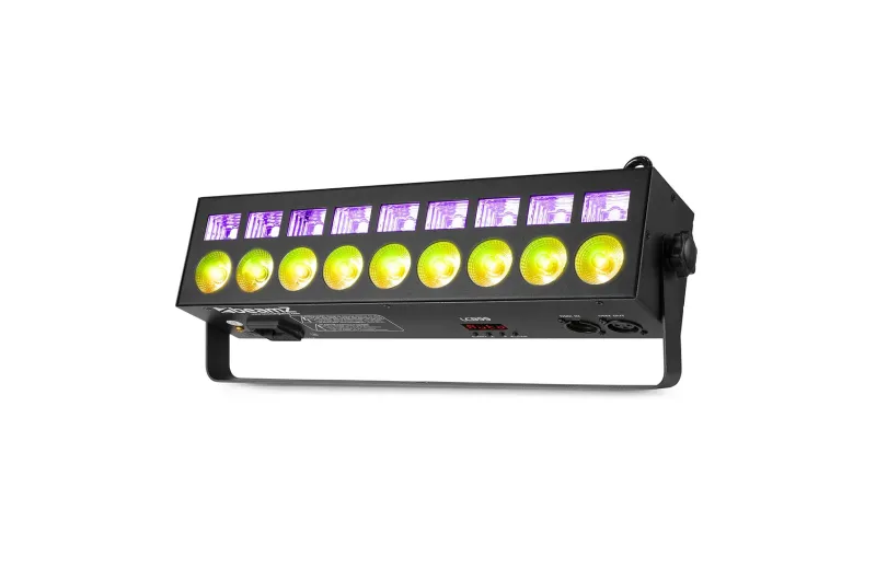 Beamz LCB99 Led Bar
