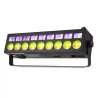 Beamz LCB99 Led Bar