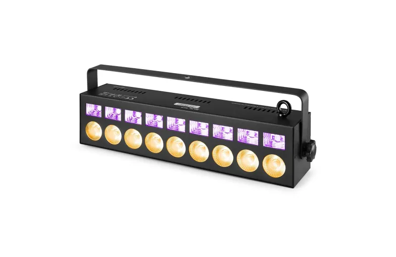 Beamz LCB99 Led Bar