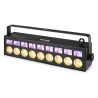 Beamz LCB99 Led Bar