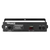 Beamz LCB99 Led Bar