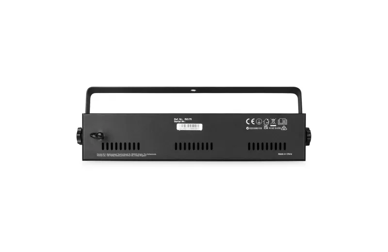 Beamz LCB99 Led Bar