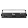 Beamz LCB99 Led Bar