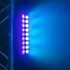 Beamz LCB99 Led Bar
