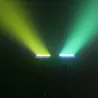 Beamz LCB99 Led Bar