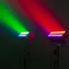 Beamz LCB99 Led Bar