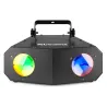 Beamz Supernova Led Light Effect Moonflower