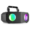 Beamz Supernova Led Light Effect Moonflower