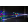 Beamz Supernova Led Light Effect Moonflower
