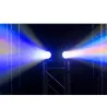 Beamz Supernova Led Light Effect Moonflower