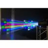Beamz Supernova Led Light Effect Moonflower