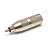 ONSEI ONA-3222 Adapter 3-pin XLR male to RCA male