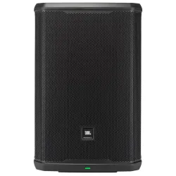 JBL PRX 915 Active Loudspeaker