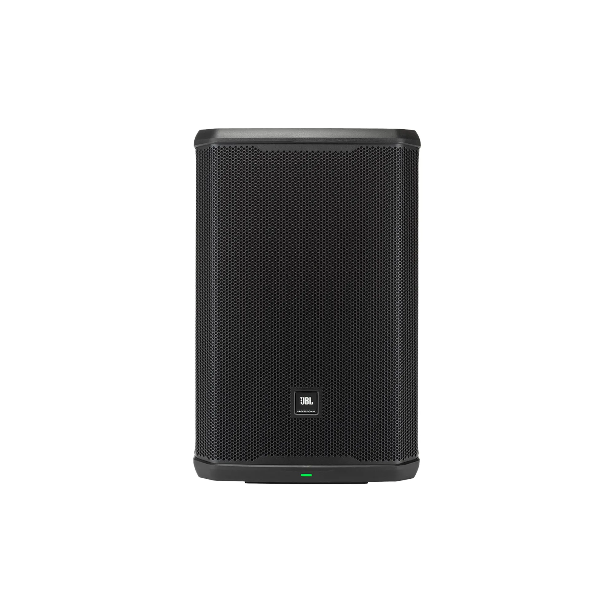 JBL PRX 915 Active Loudspeaker