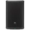 JBL PRX 915 Active Loudspeaker - Black