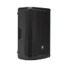 JBL PRX 915 Active Loudspeaker - Black