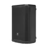 JBL PRX 915 Active Loudspeaker - Black