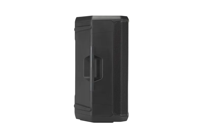 JBL PRX 915 Active Loudspeaker - Black