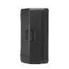 JBL PRX 915 Active Loudspeaker - Black