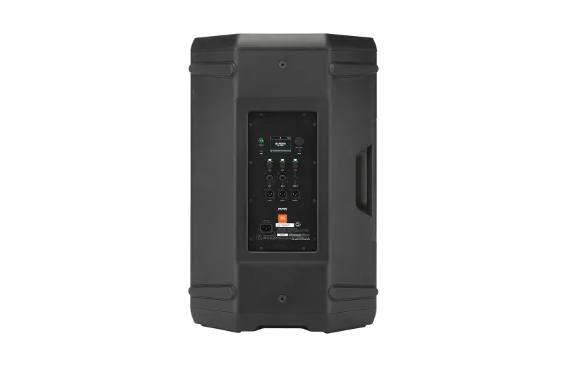 JBL PRX 915 Active Loudspeaker - Black