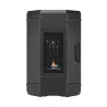 JBL PRX 915 Active Loudspeaker - Black