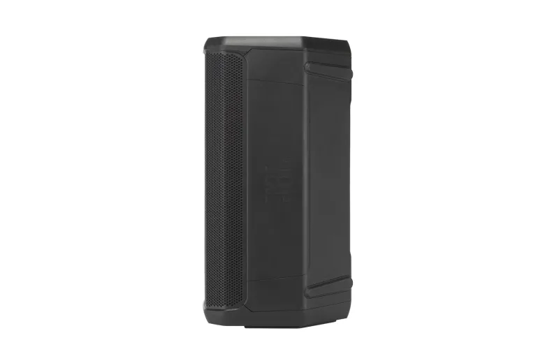 JBL PRX 915 Active Loudspeaker - Black