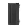 JBL PRX 915 Active Loudspeaker - Black