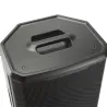 JBL PRX 915 Active Loudspeaker - Black