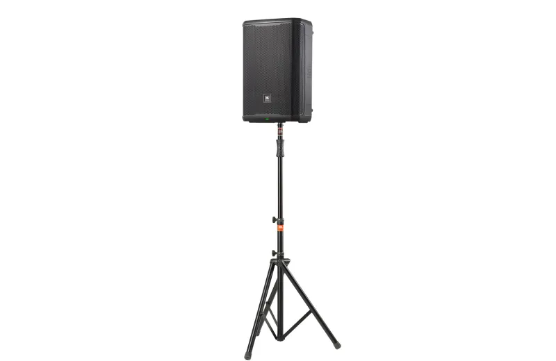 JBL PRX 915 Active Loudspeaker - Black