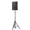 JBL PRX 915 Active Loudspeaker - Black